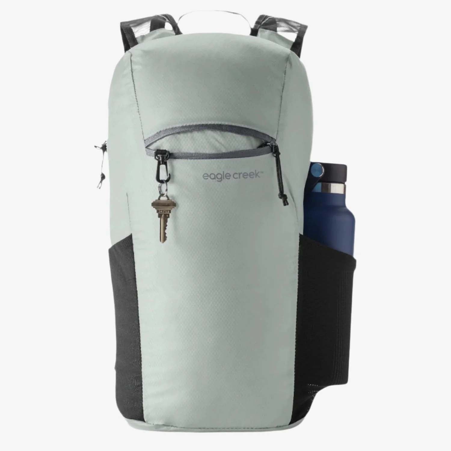 Eagle Creek Backpacks Eagle Creek Packable Backpack 16L