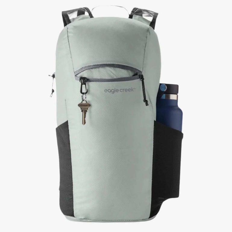 Eagle Creek Backpacks Eagle Creek Packable Backpack 16L