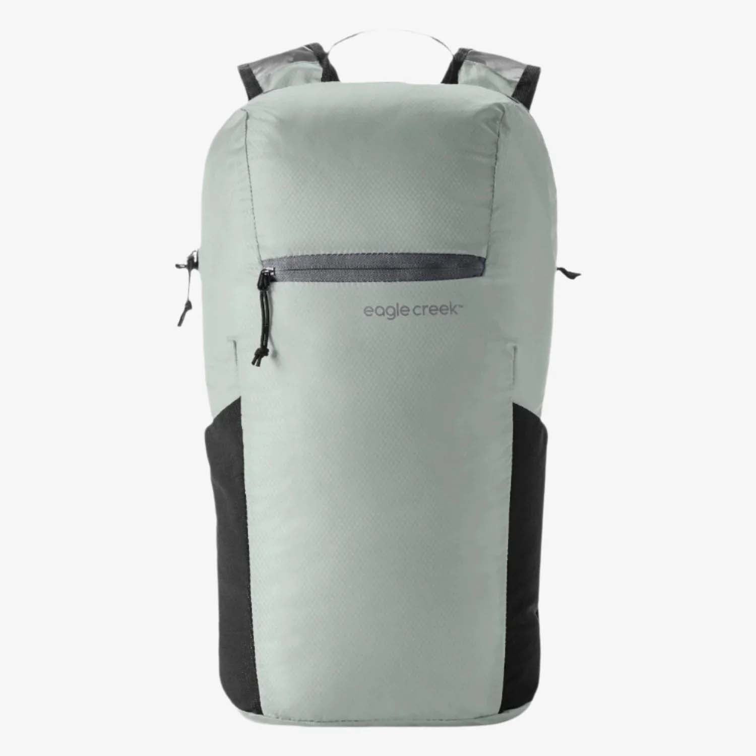 Eagle Creek Backpacks Eagle Creek Packable Backpack 16L