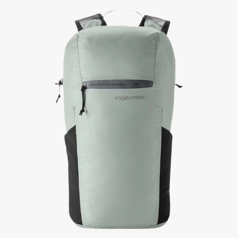 Eagle Creek Backpacks Eagle Creek Packable Backpack 16L