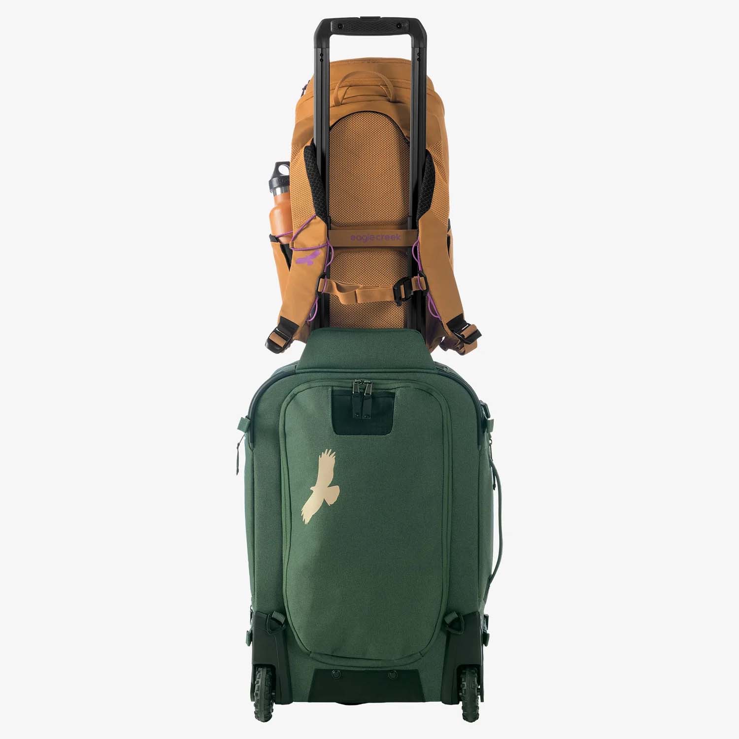 Eagle Creek Backpacks Eagle Creek Ranger Backpack 16L