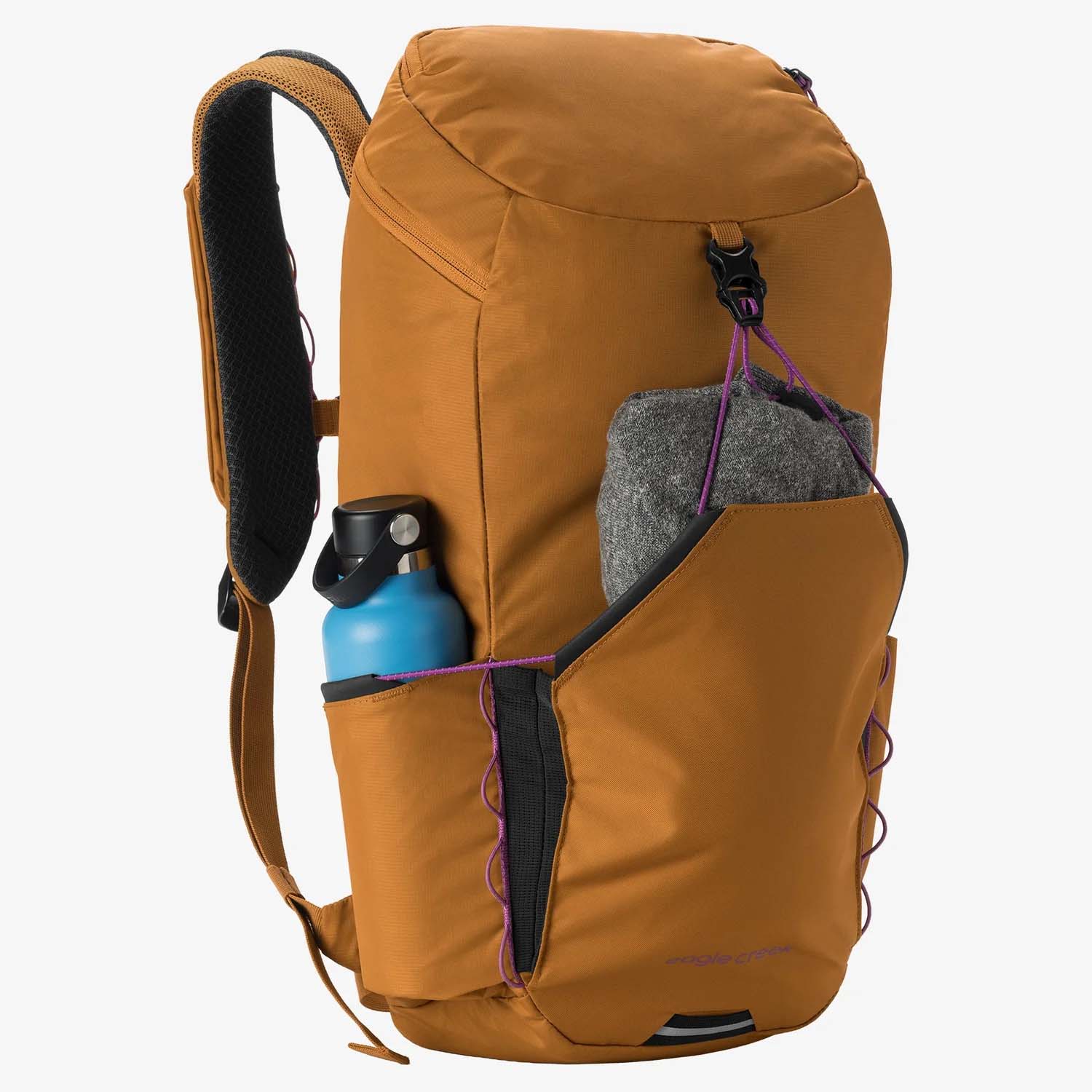 Eagle Creek Backpacks Eagle Creek Ranger Backpack 26L