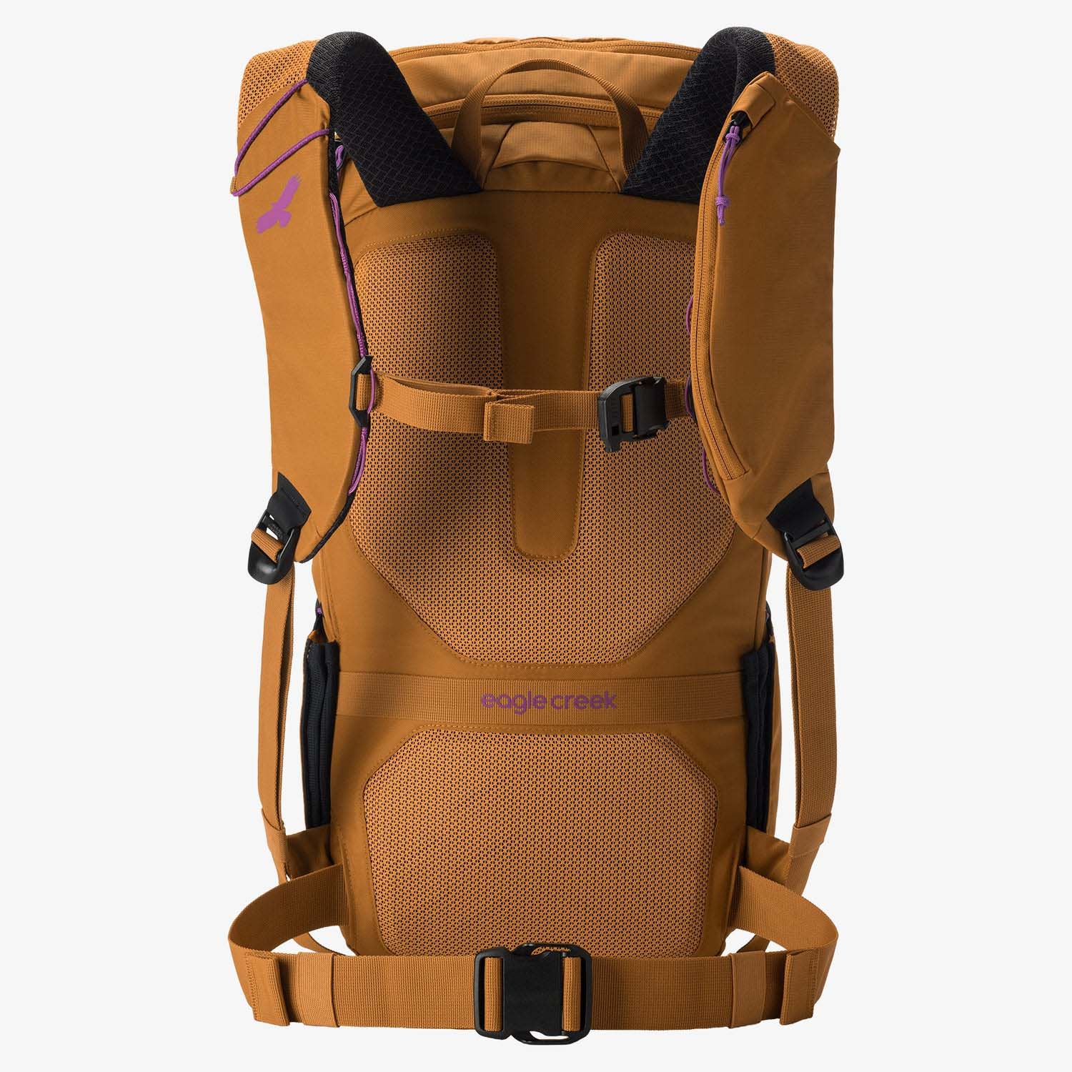 Eagle Creek Backpacks Eagle Creek Ranger Backpack 26L