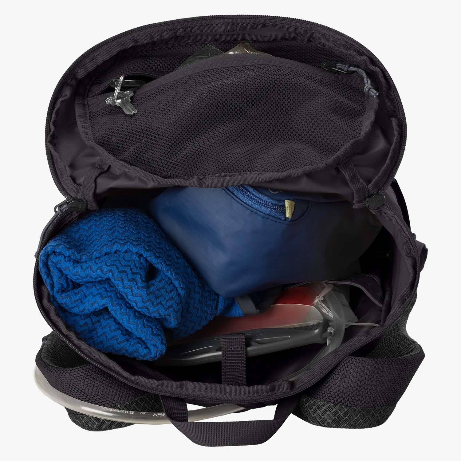 Eagle Creek Backpacks Eagle Creek Ranger Backpack 26L
