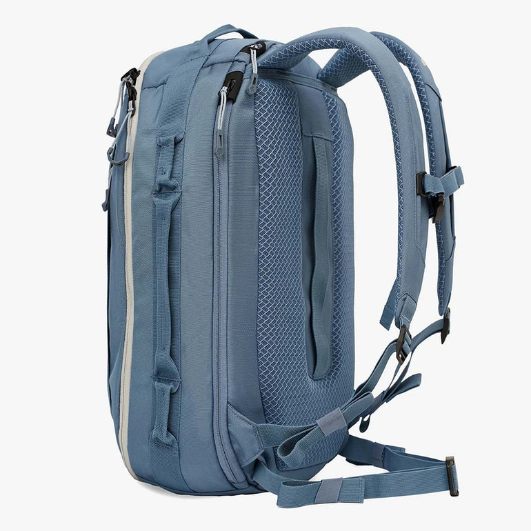 Eagle Creek Backpacks Eagle Creek Tour Lite Travel Pack 28L