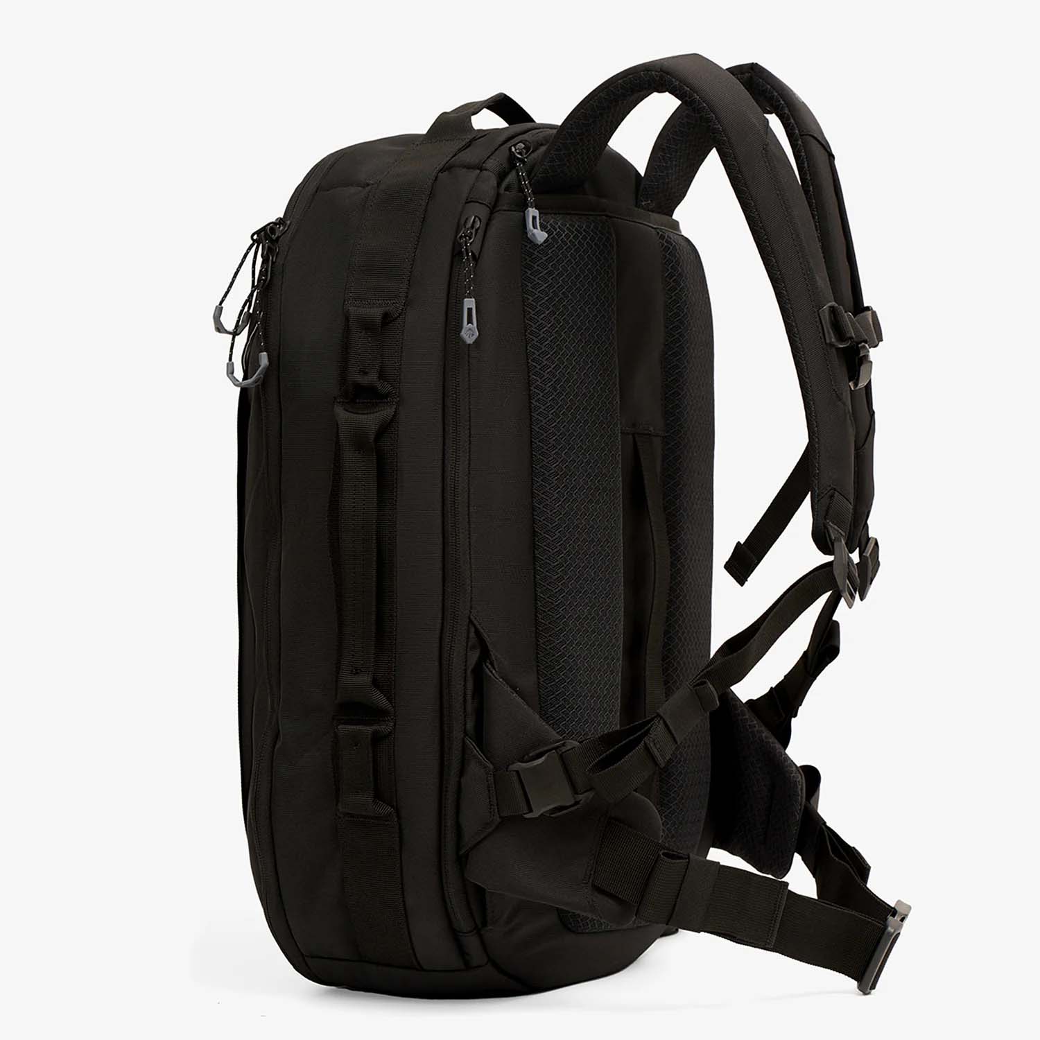 Eagle Creek Backpacks Eagle Creek Tour Lite Travel Pack 38L