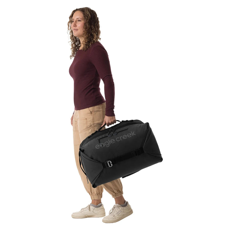 Eagle Creek Backpacks Eagle Creek Tour Travel Pack 40L