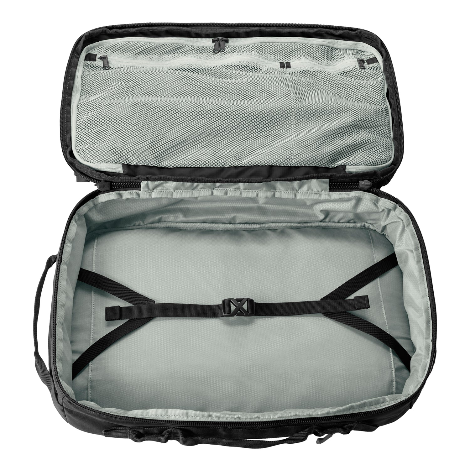 Eagle Creek Backpacks Eagle Creek Tour Travel Pack 40L