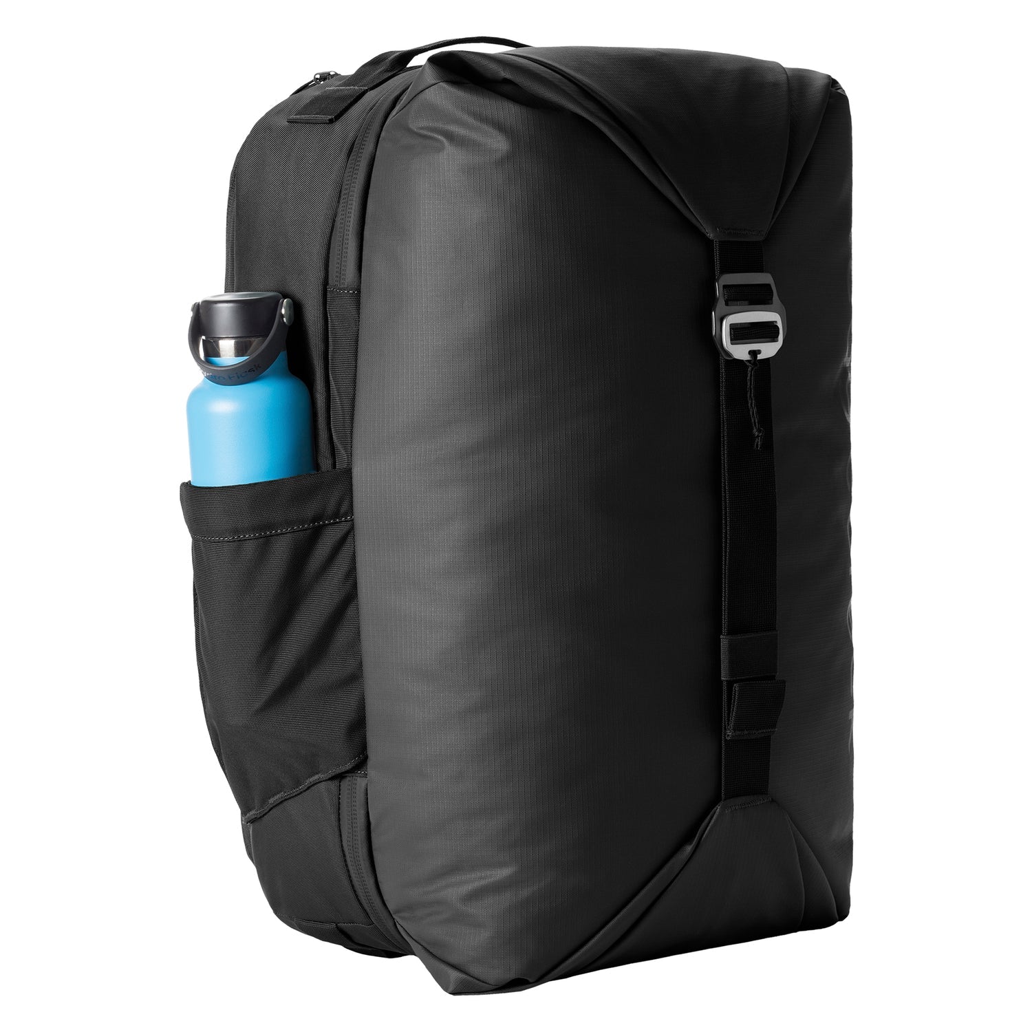 Eagle Creek Backpacks Eagle Creek Tour Travel Pack 40L