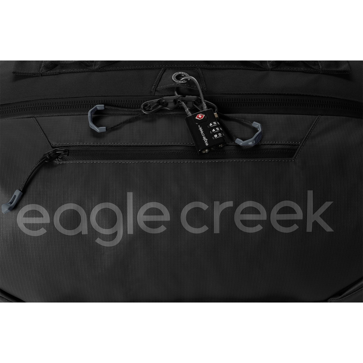 Eagle Creek Backpacks Eagle Creek Tour Travel Pack 40L