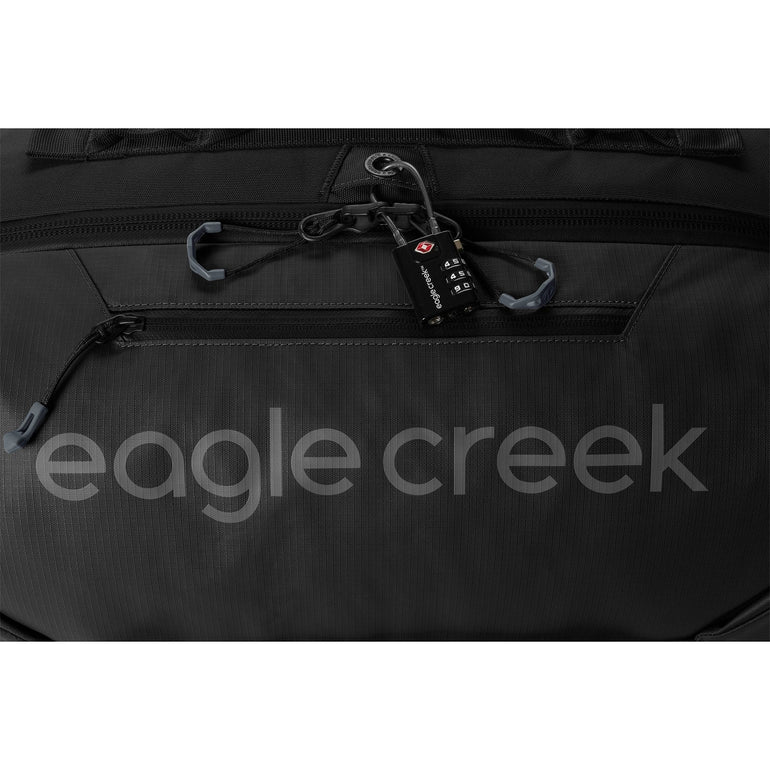 Eagle Creek Backpacks Eagle Creek Tour Travel Pack 40L
