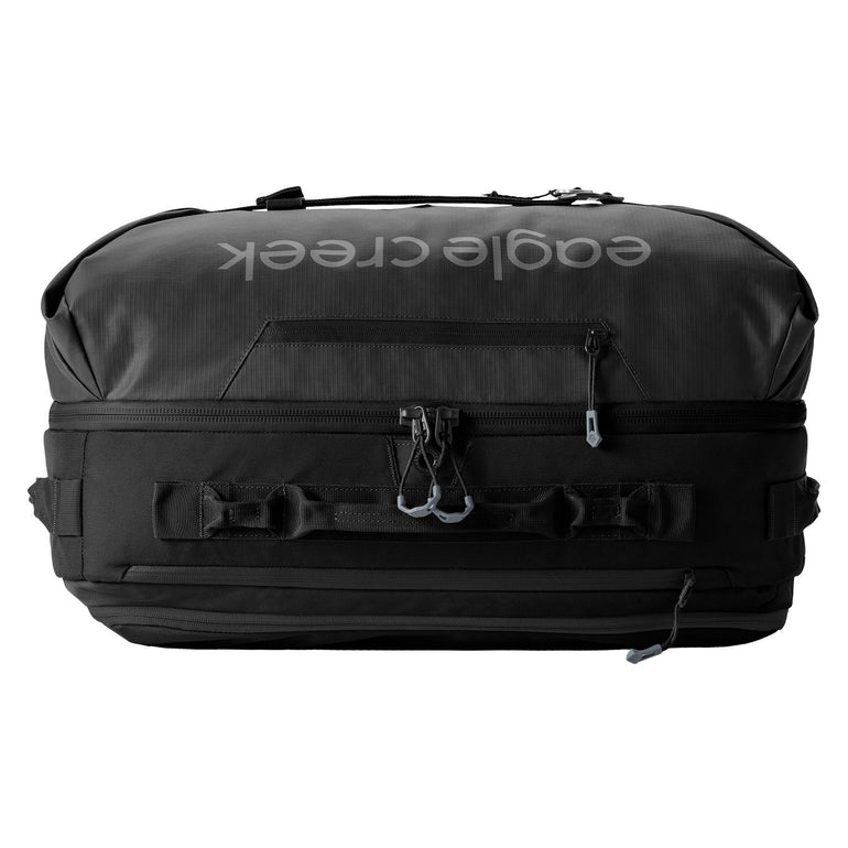 Eagle Creek Backpacks Eagle Creek Tour Travel Pack 40L