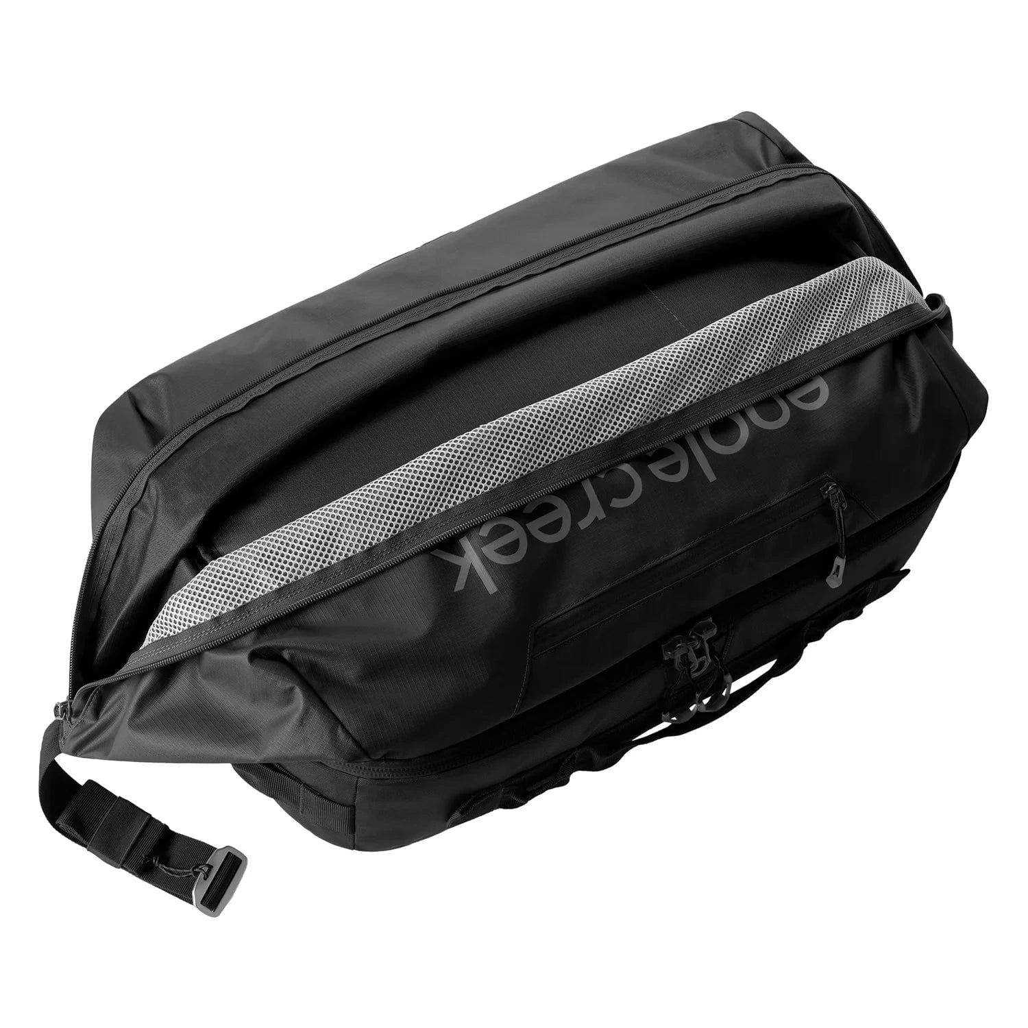 Eagle Creek Backpacks Eagle Creek Tour Travel Pack 40L