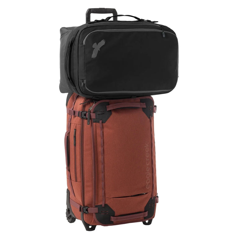 Eagle Creek Backpacks Eagle Creek Tour Travel Pack 40L