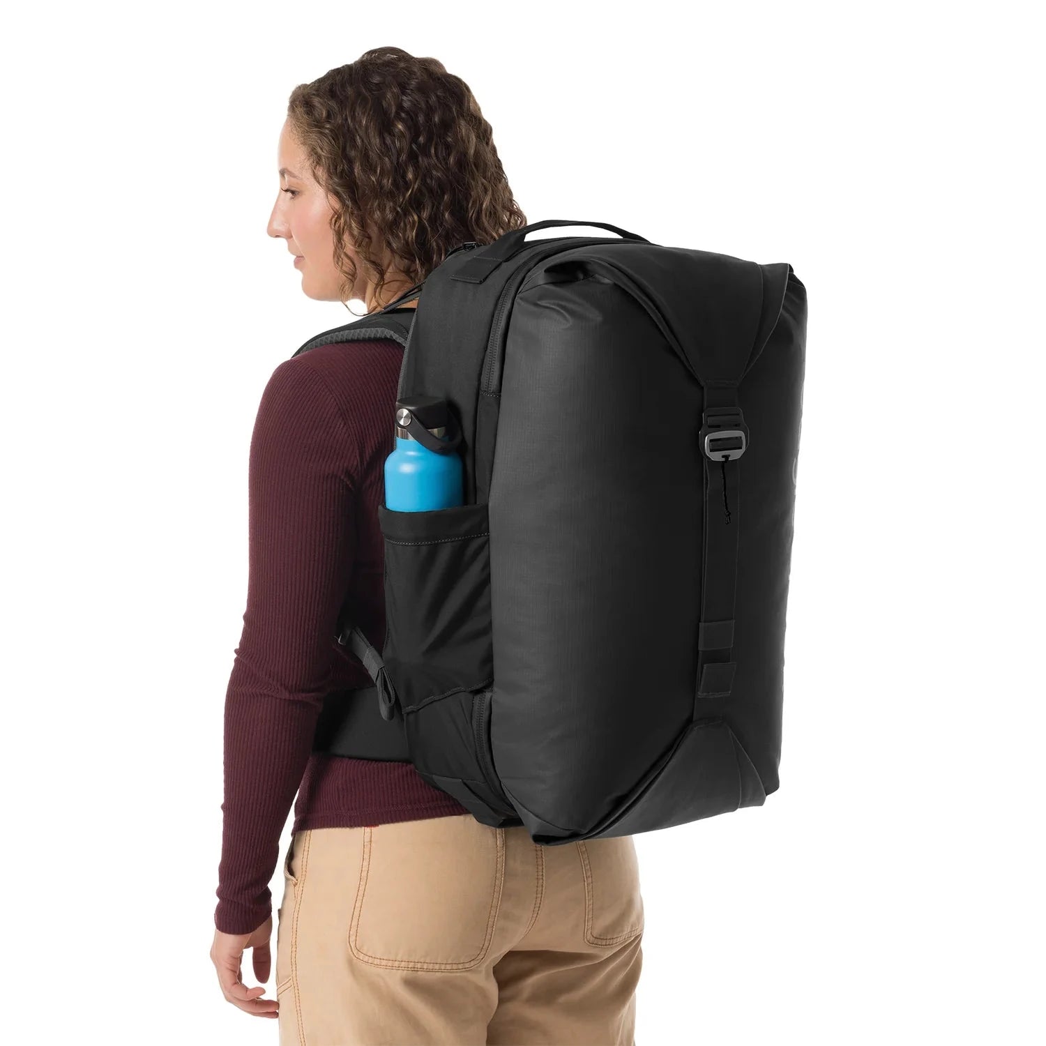 Eagle Creek Backpacks Eagle Creek Tour Travel Pack 40L