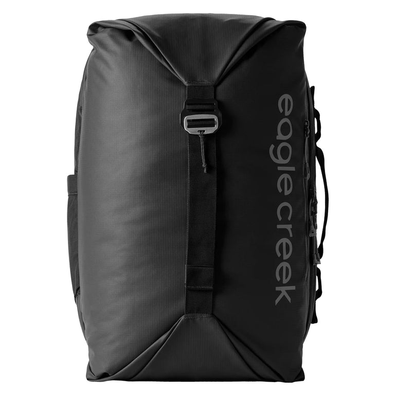 Eagle Creek Backpacks Eagle Creek Tour Travel Pack 40L