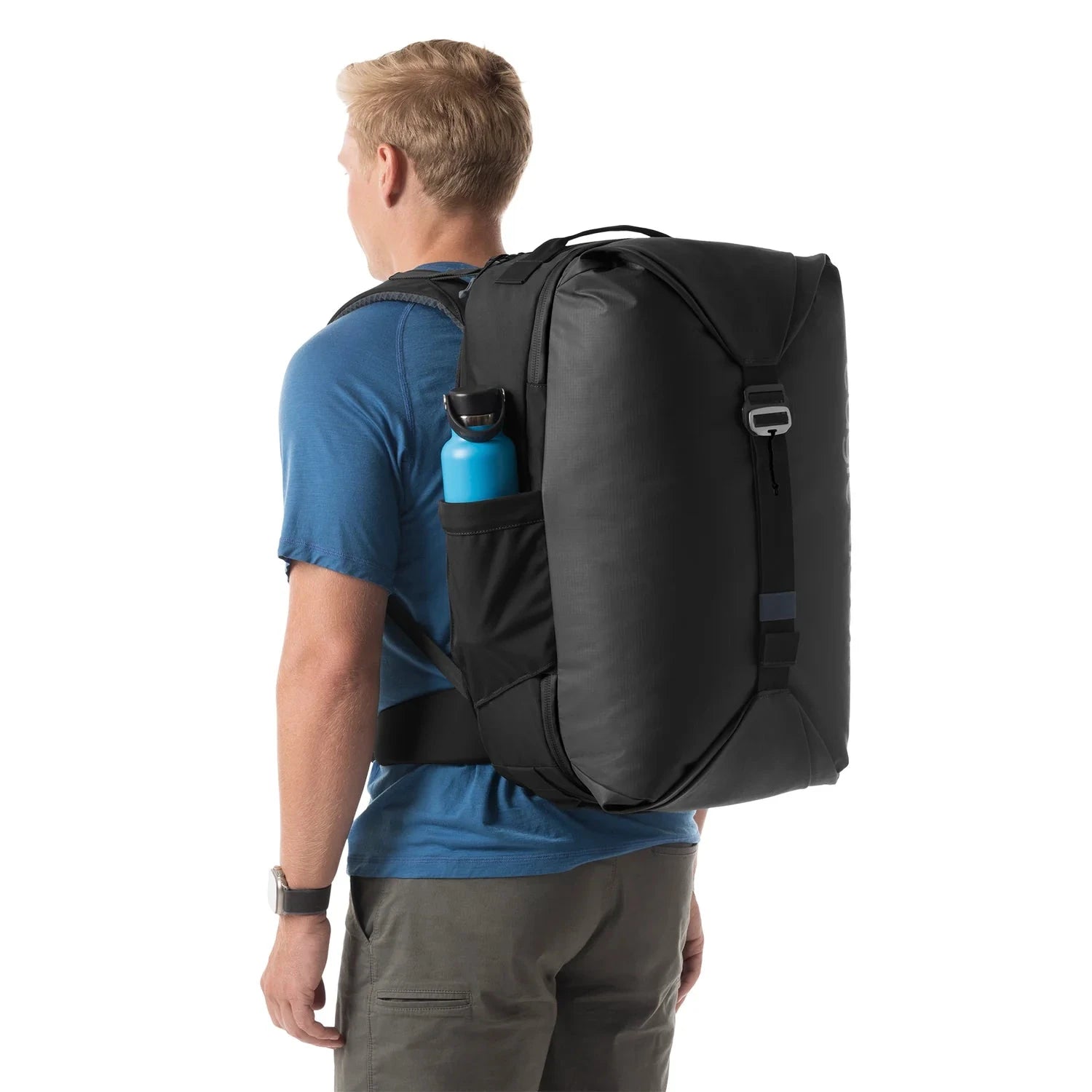 Eagle Creek Backpacks Eagle Creek Tour Travel Pack 40L