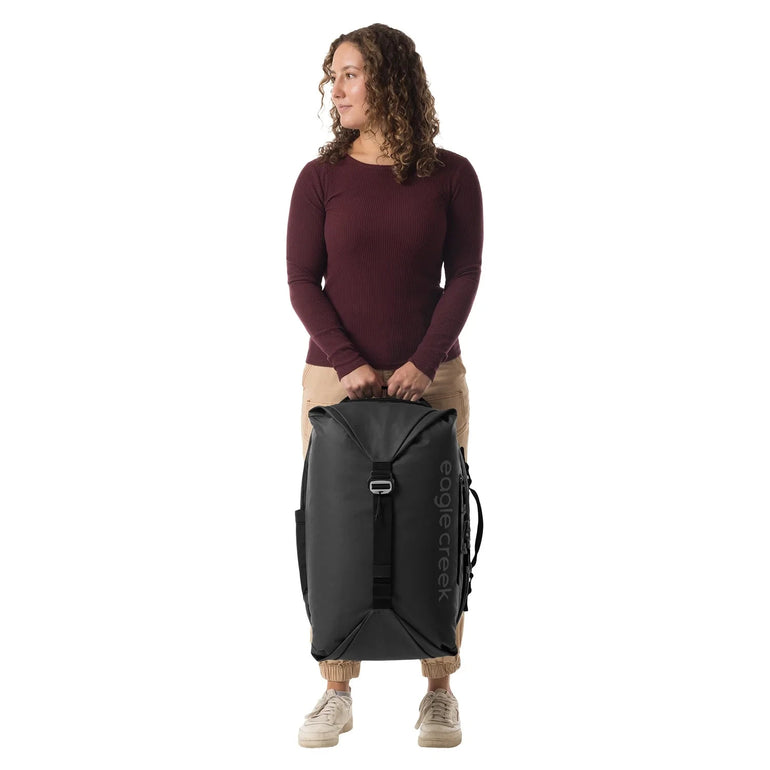 Eagle Creek Backpacks Eagle Creek Tour Travel Pack 40L