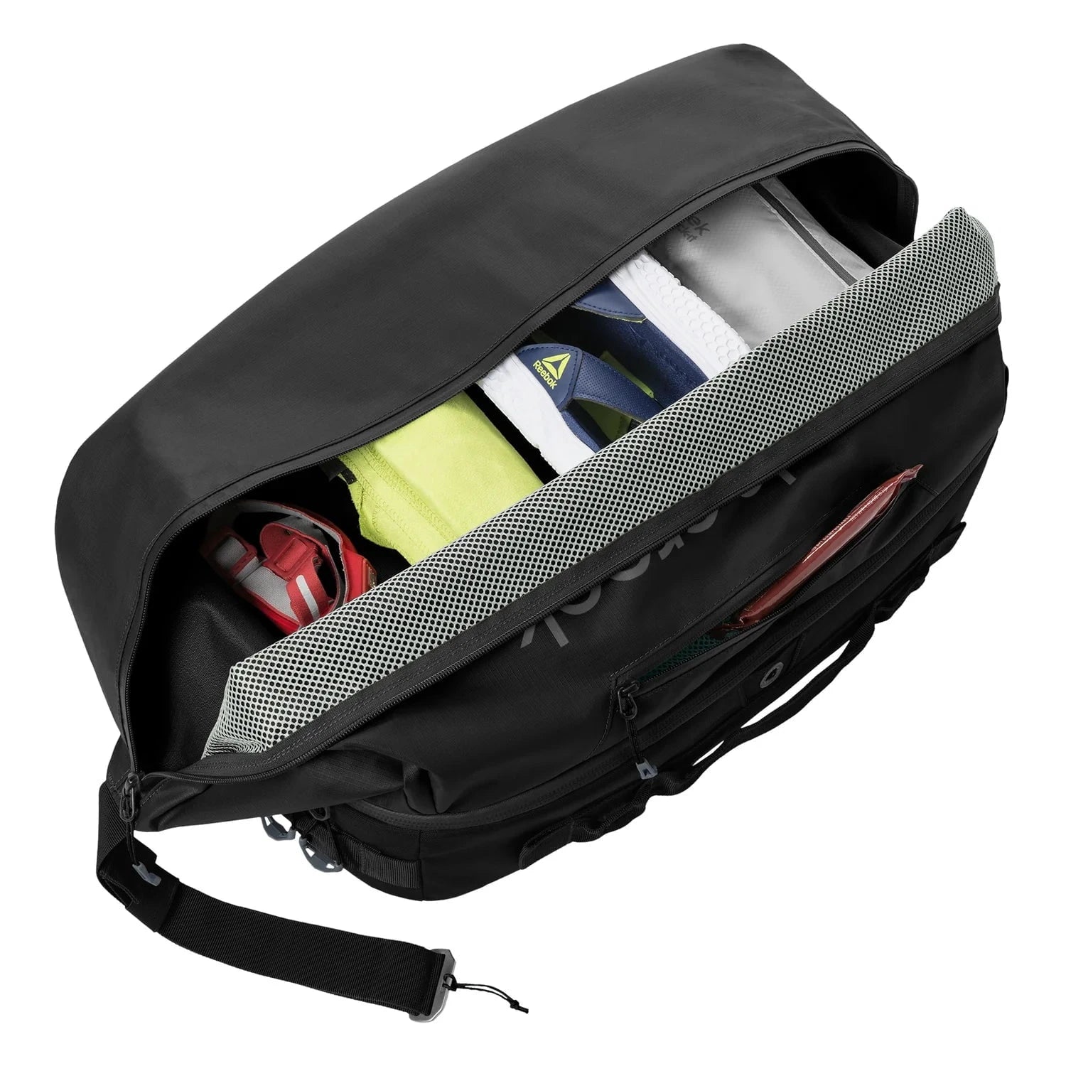 Eagle Creek Backpacks Eagle Creek Tour Travel Pack 40L