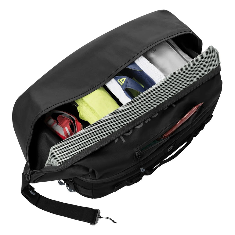 Eagle Creek Backpacks Eagle Creek Tour Travel Pack 40L