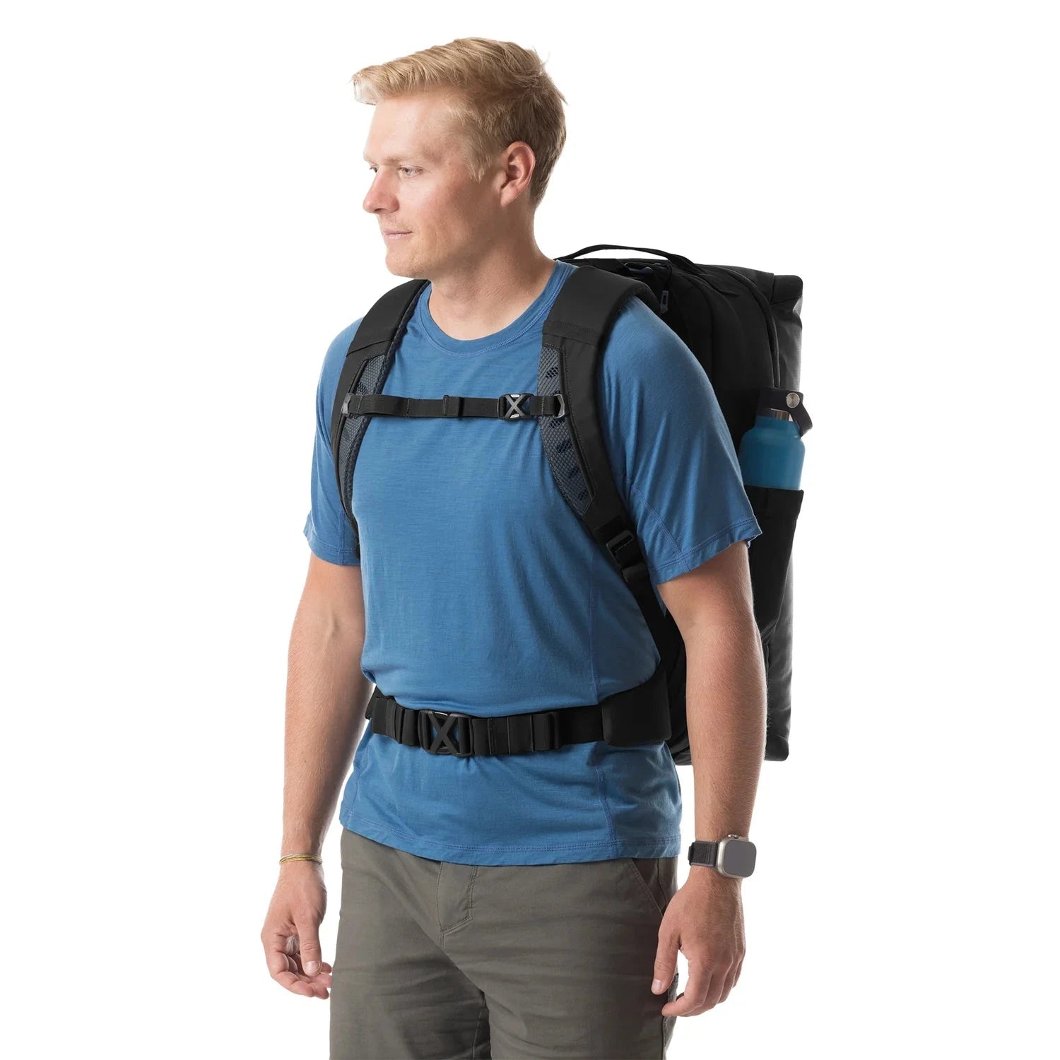Eagle Creek Backpacks Eagle Creek Tour Travel Pack 40L