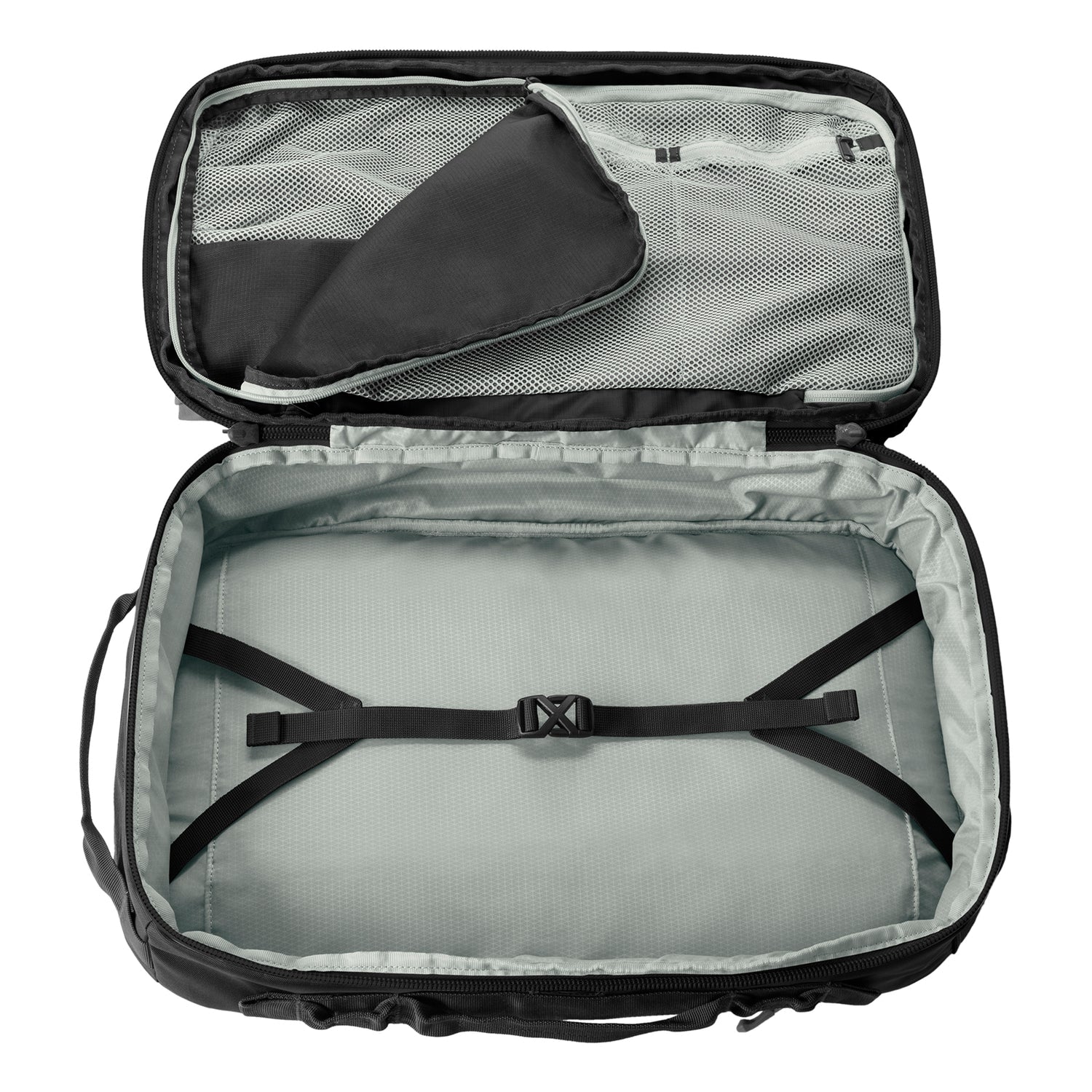 Eagle Creek Backpacks Eagle Creek Tour Travel Pack 40L
