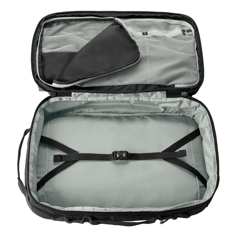 Eagle Creek Backpacks Eagle Creek Tour Travel Pack 40L
