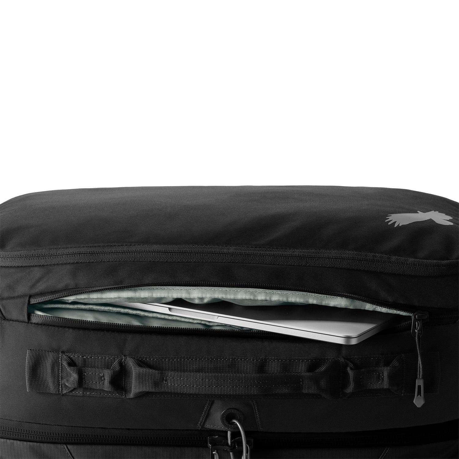 Eagle Creek Backpacks Eagle Creek Tour Travel Pack 40L