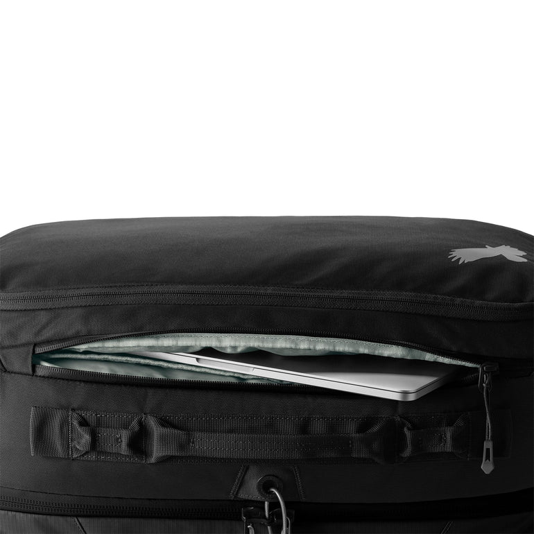 Eagle Creek Backpacks Eagle Creek Tour Travel Pack 40L