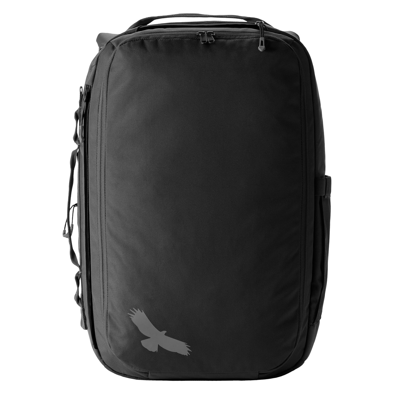 Eagle Creek Backpacks Eagle Creek Tour Travel Pack 40L