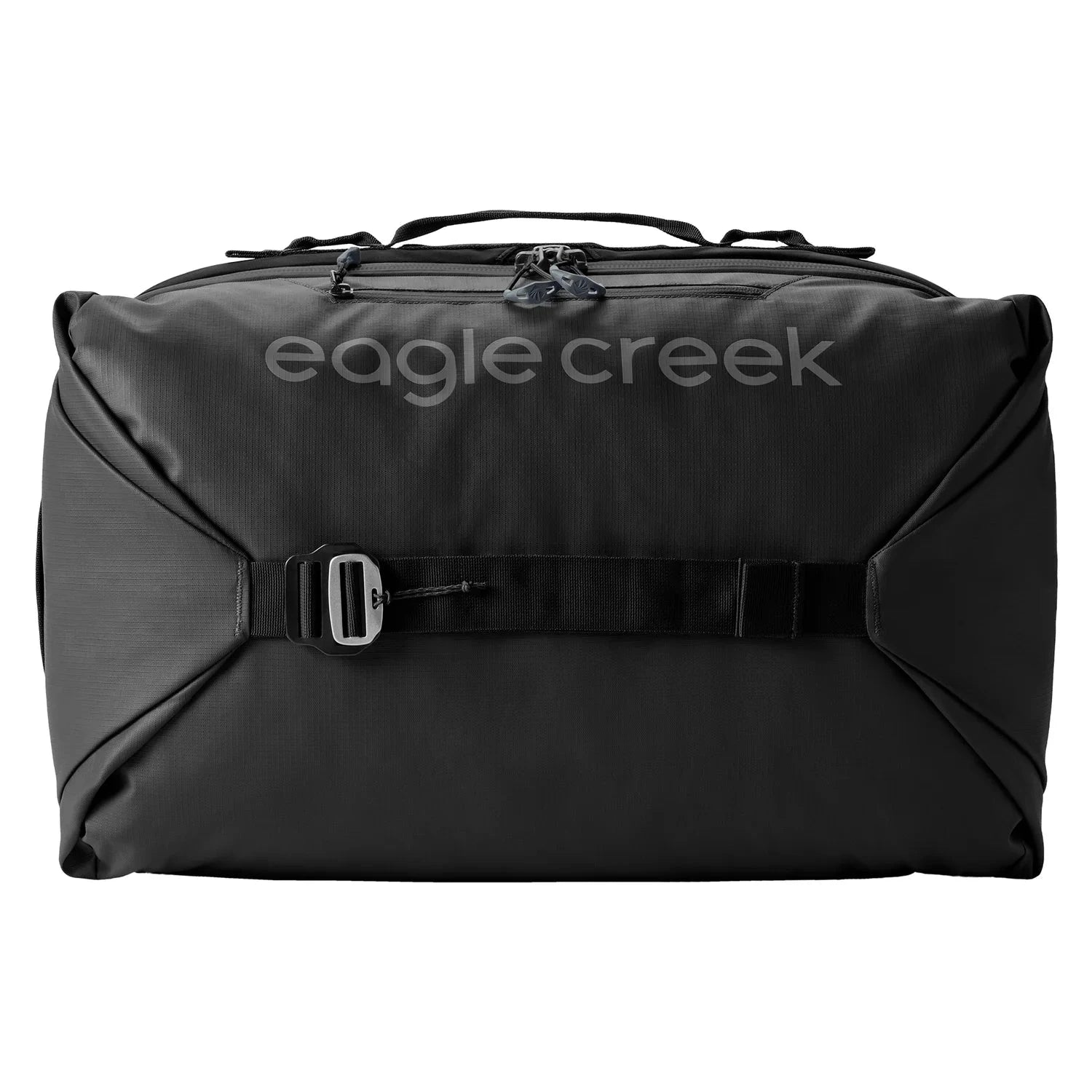 Eagle Creek Backpacks Eagle Creek Tour Travel Pack 40L