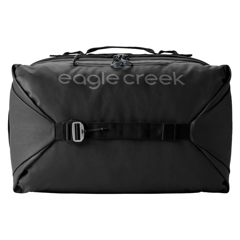Eagle Creek Backpacks Eagle Creek Tour Travel Pack 40L