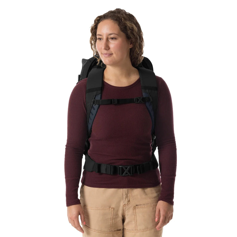 Eagle Creek Backpacks Eagle Creek Tour Travel Pack 40L