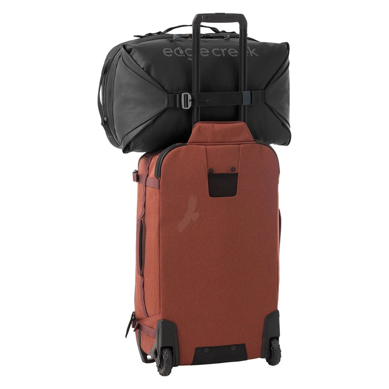 Eagle Creek Backpacks Eagle Creek Tour Travel Pack 40L