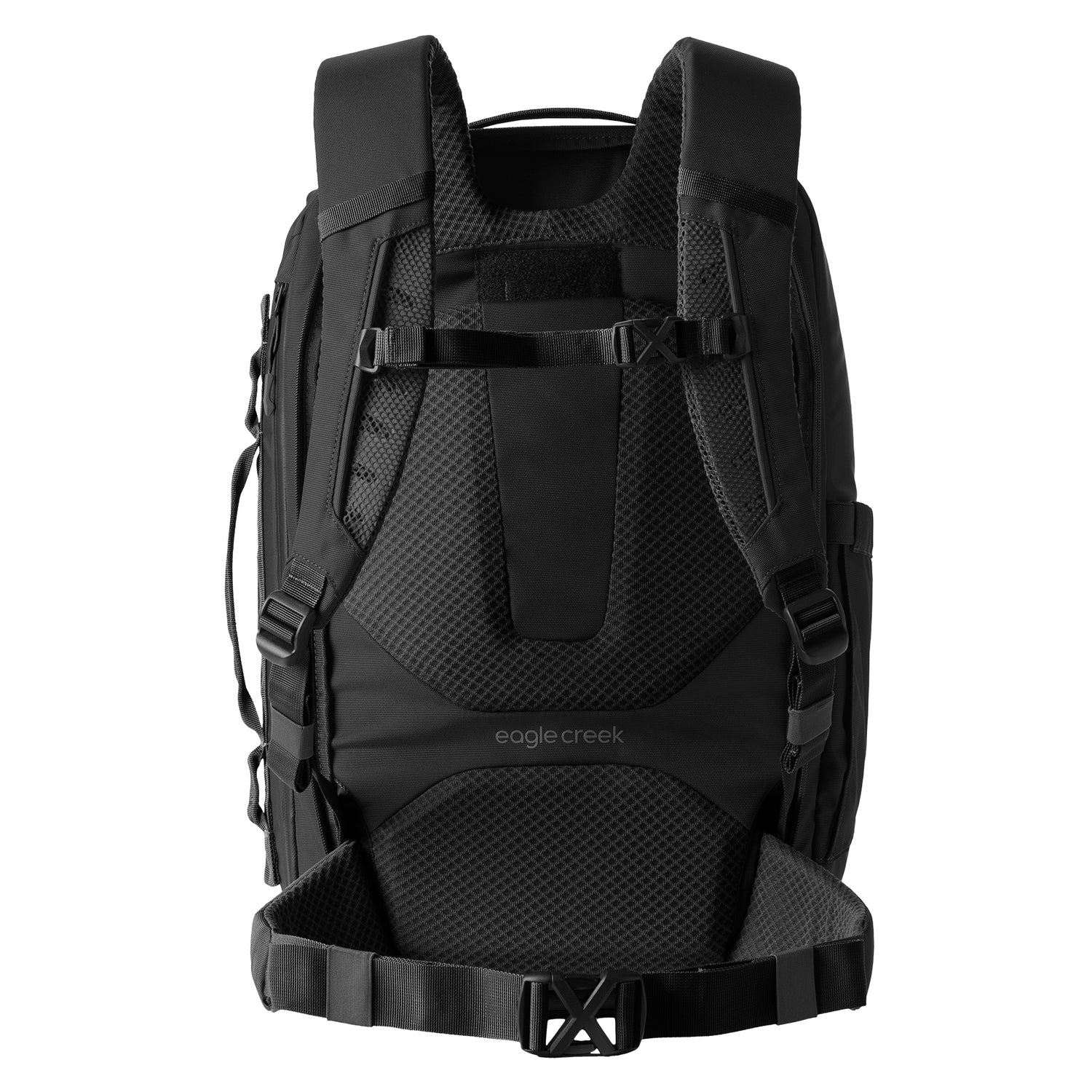 Eagle Creek Backpacks Eagle Creek Tour Travel Pack 40L