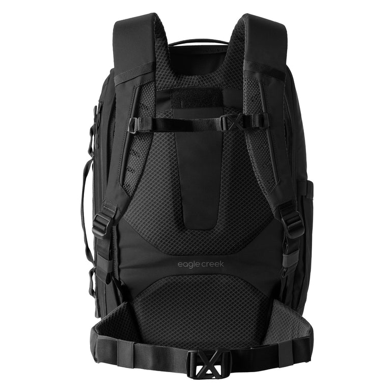 Eagle Creek Backpacks Eagle Creek Tour Travel Pack 40L