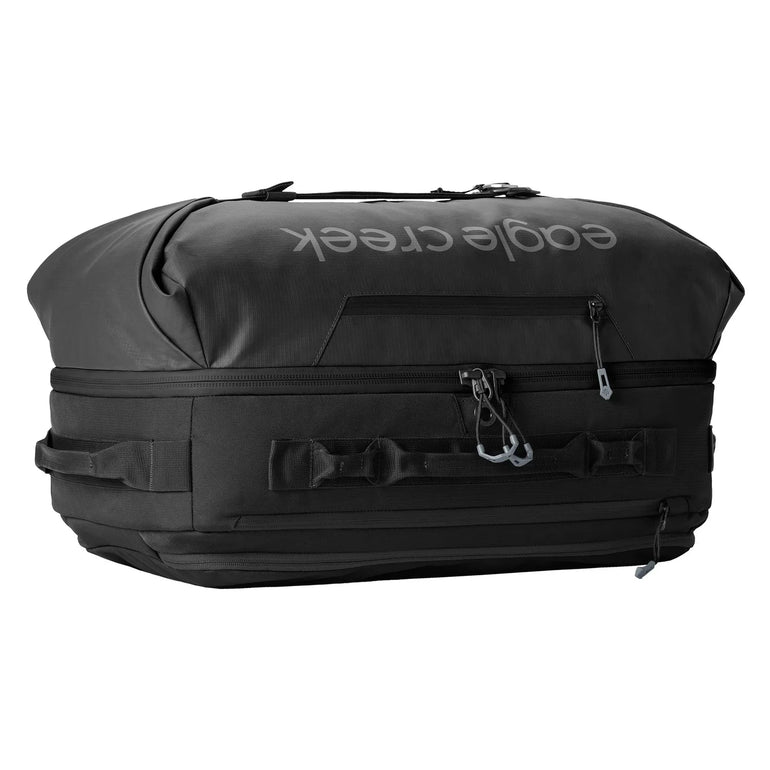 Eagle Creek Backpacks Eagle Creek Tour Travel Pack 40L