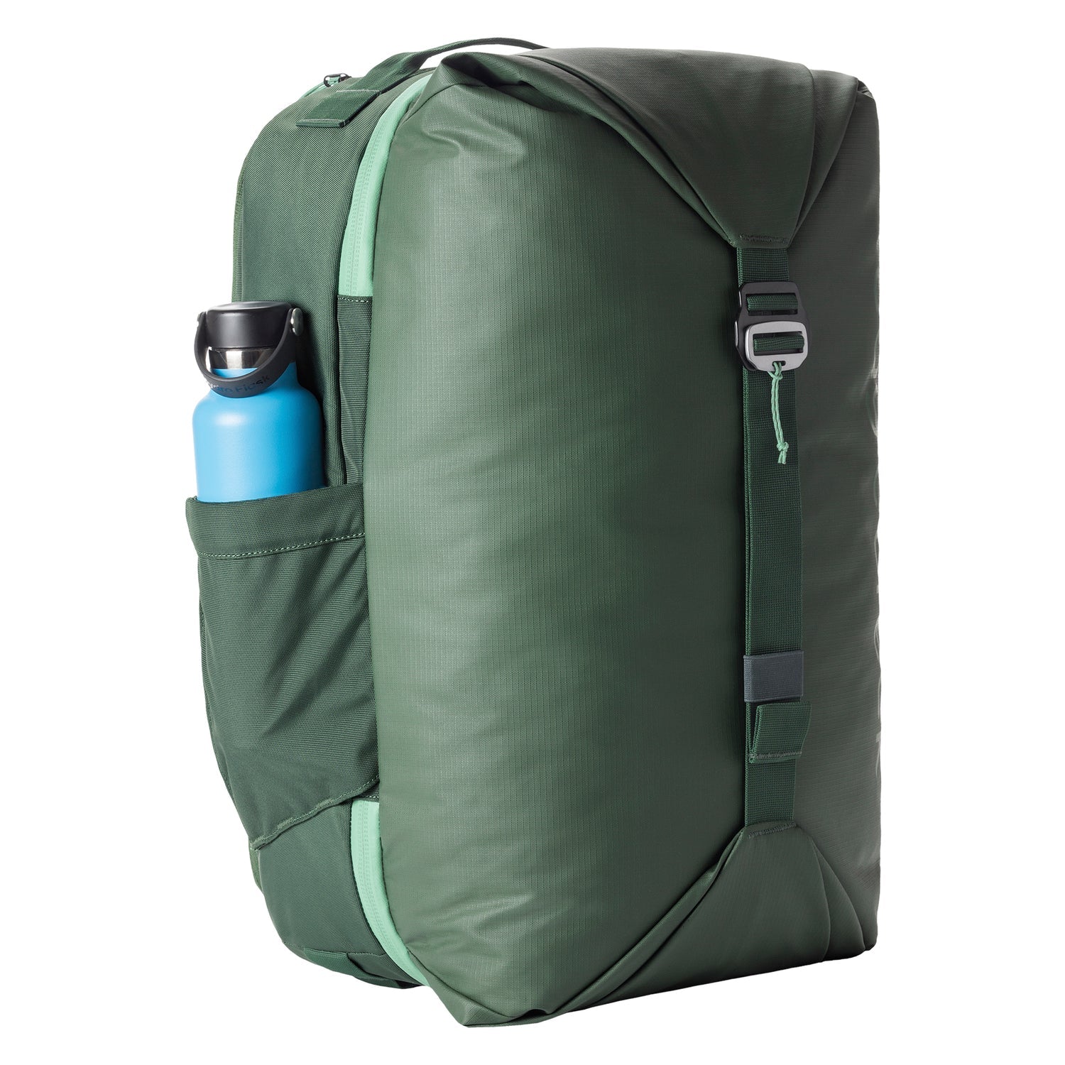 Eagle Creek Backpacks Eagle Creek Tour Travel Pack 40L