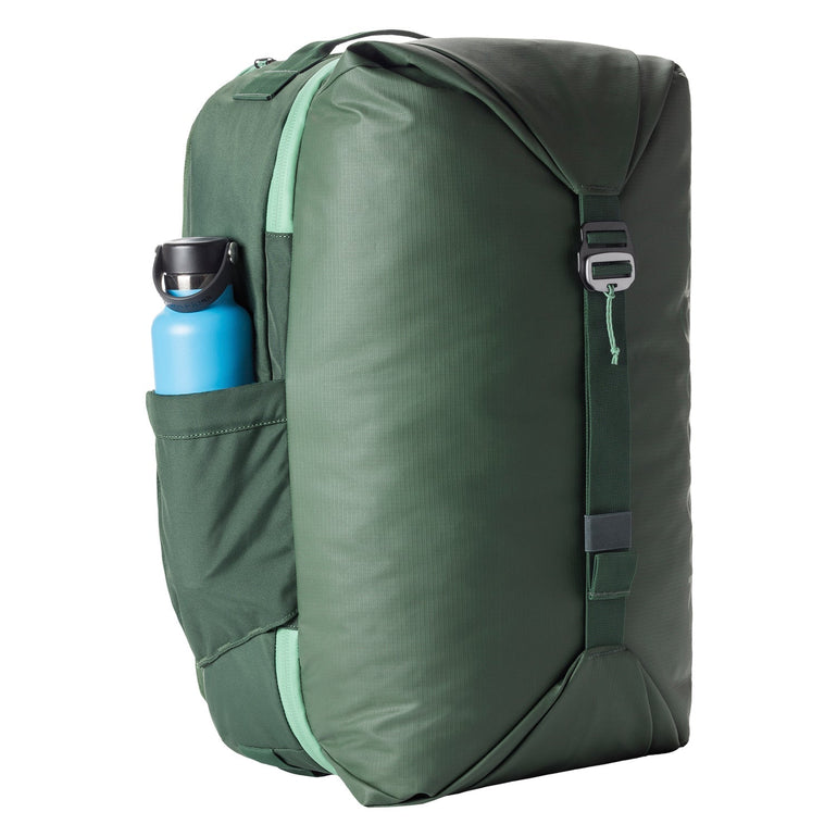Eagle Creek Backpacks Eagle Creek Tour Travel Pack 40L
