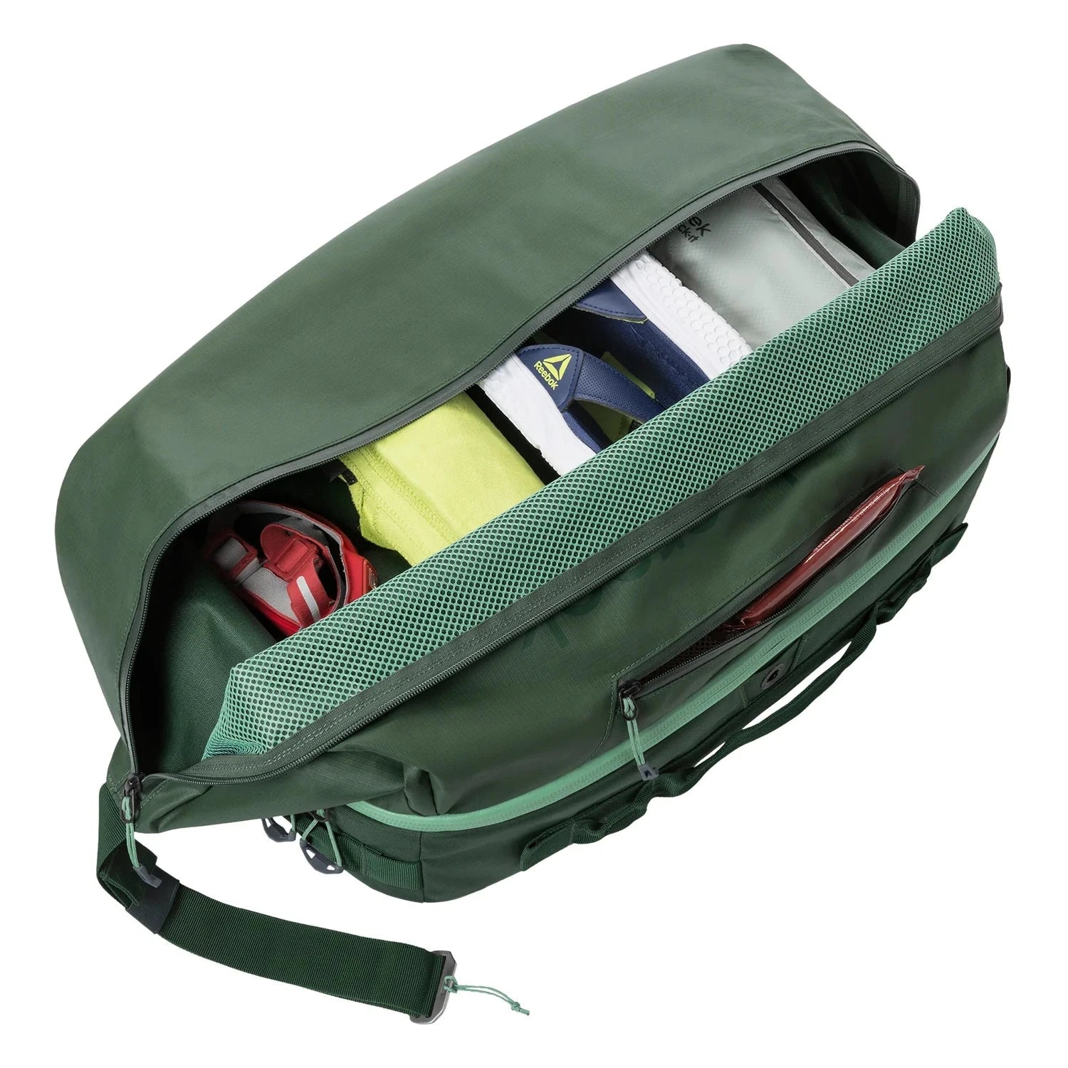 Eagle Creek Backpacks Eagle Creek Tour Travel Pack 40L