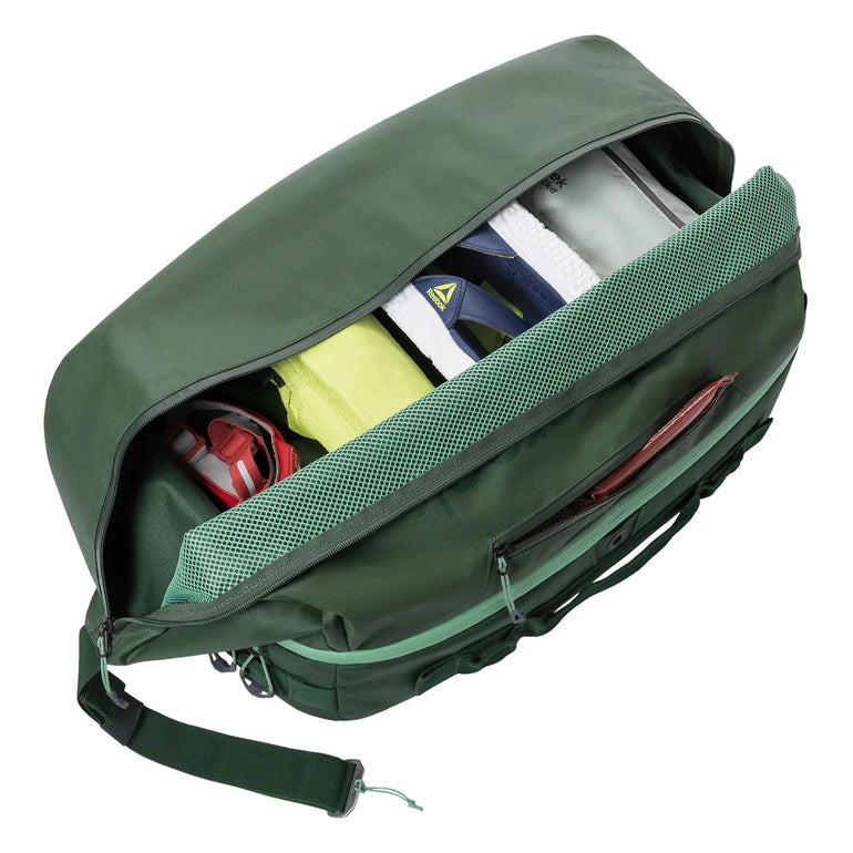 Eagle Creek Backpacks Eagle Creek Tour Travel Pack 40L