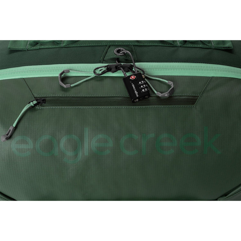 Eagle Creek Backpacks Eagle Creek Tour Travel Pack 40L