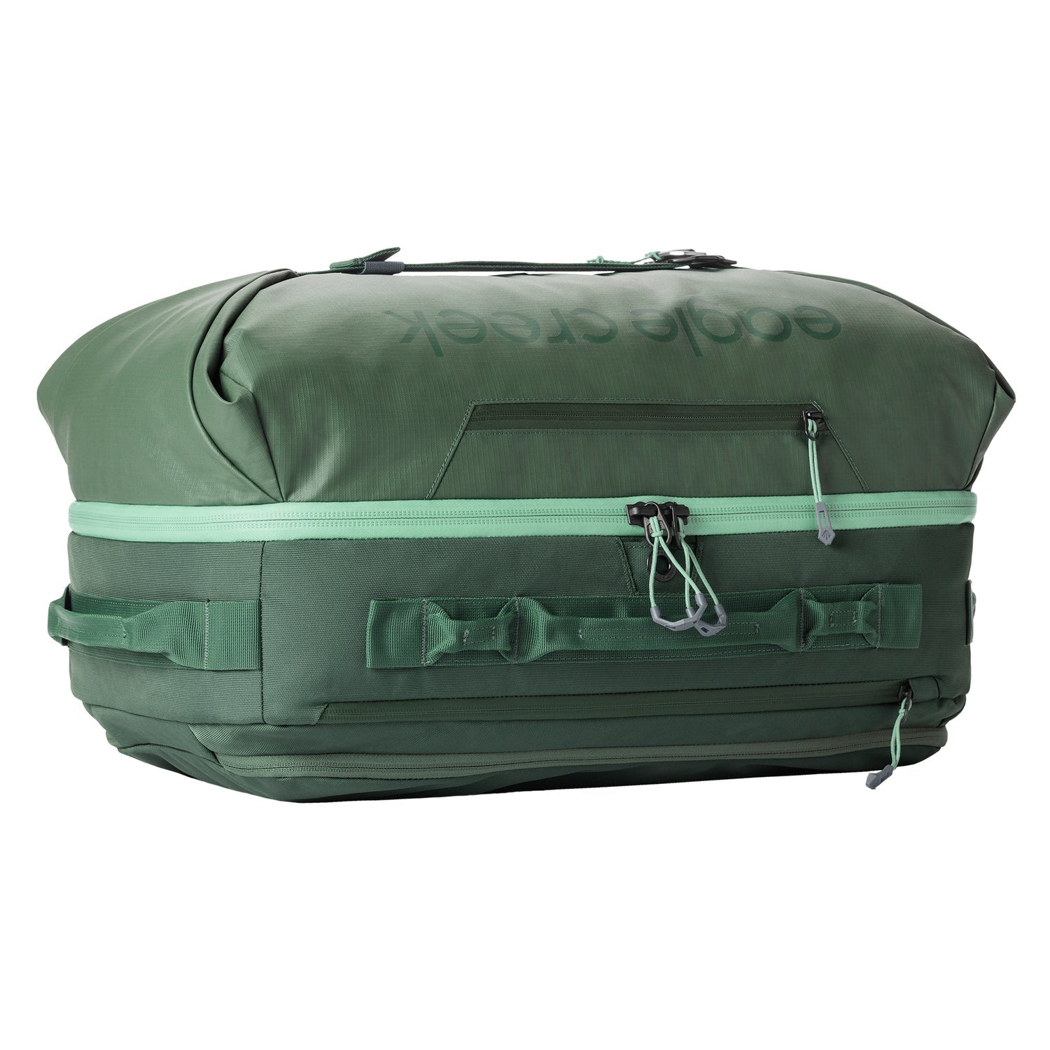 Eagle Creek Backpacks Eagle Creek Tour Travel Pack 40L