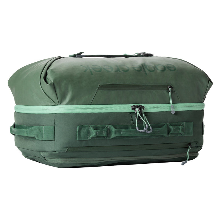Eagle Creek Backpacks Eagle Creek Tour Travel Pack 40L