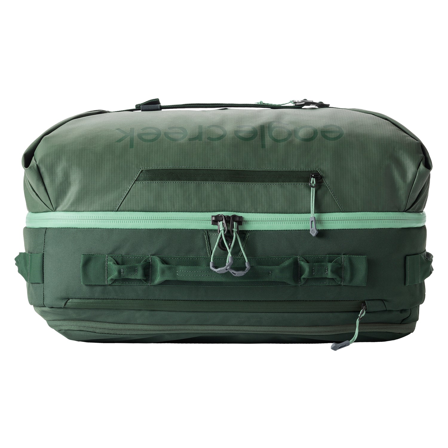 Eagle Creek Backpacks Eagle Creek Tour Travel Pack 40L