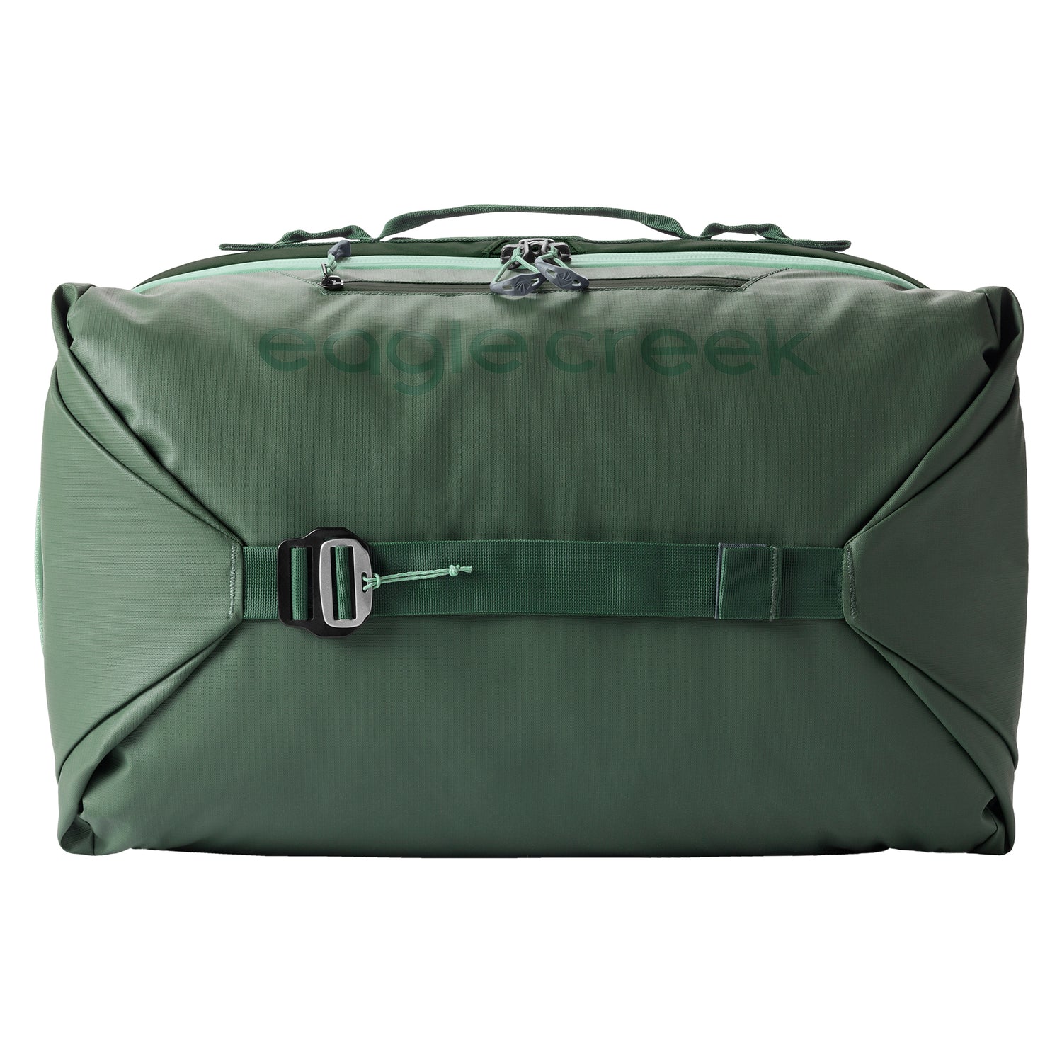 Eagle Creek Backpacks Eagle Creek Tour Travel Pack 40L