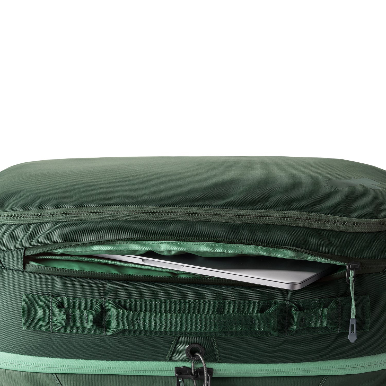 Eagle Creek Backpacks Eagle Creek Tour Travel Pack 40L