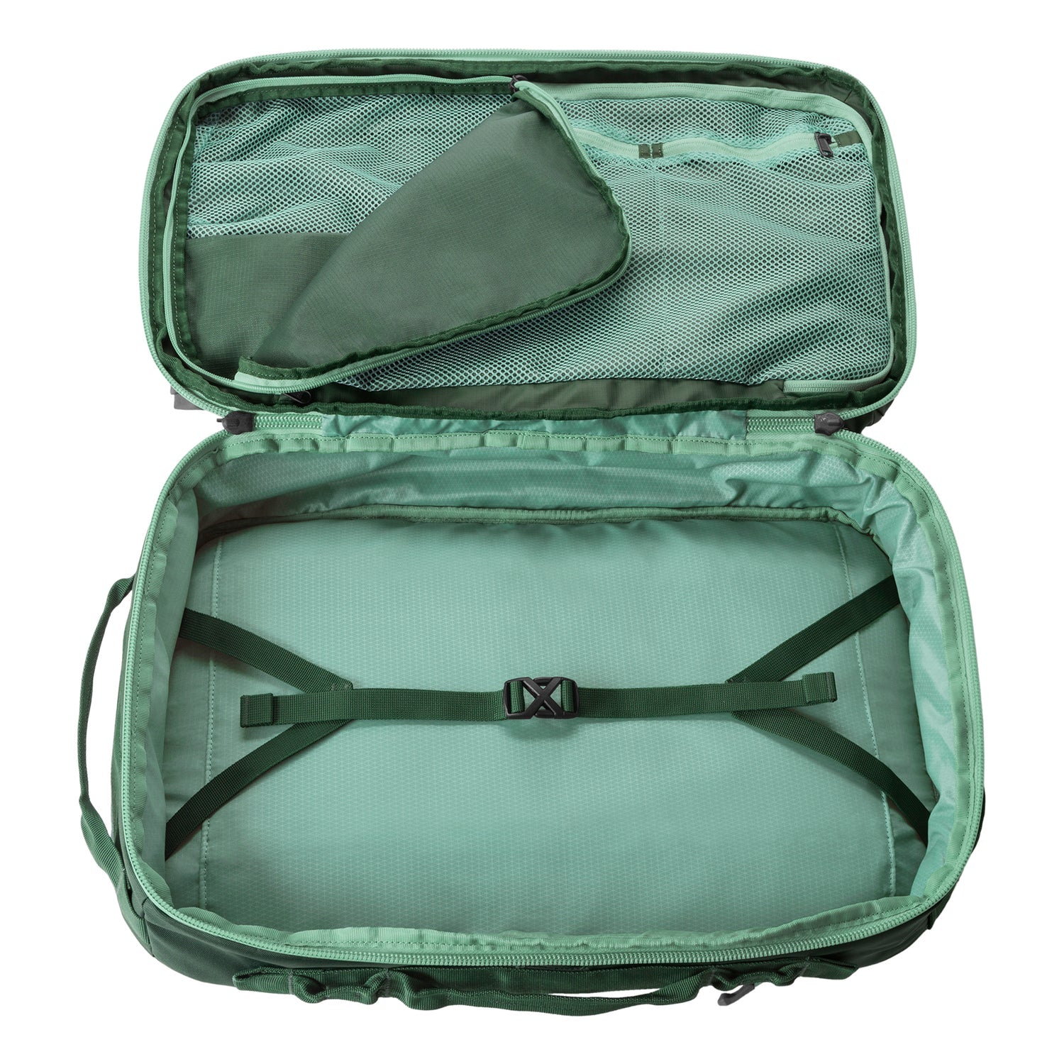 Eagle Creek Backpacks Eagle Creek Tour Travel Pack 40L