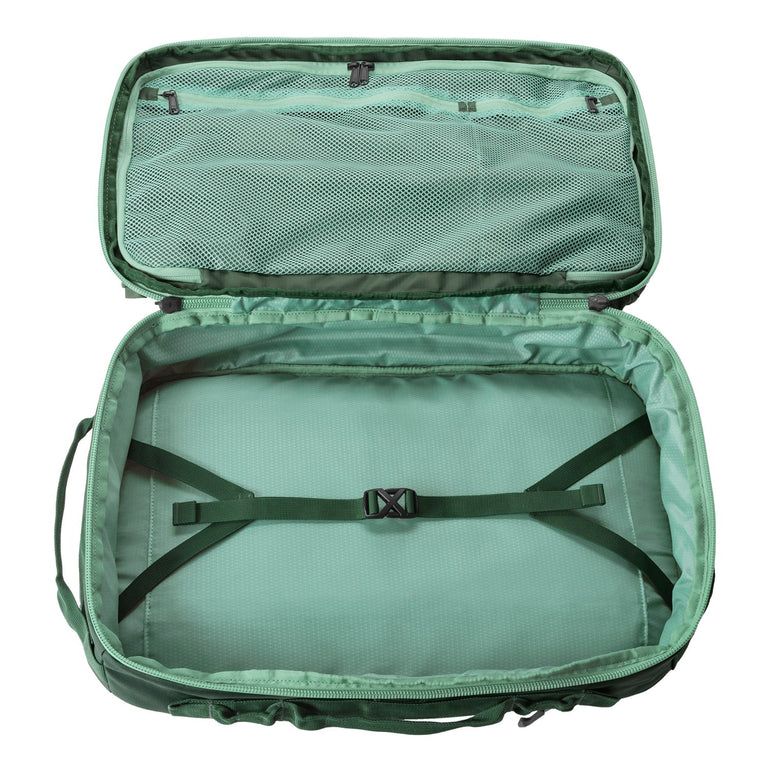 Eagle Creek Backpacks Eagle Creek Tour Travel Pack 40L
