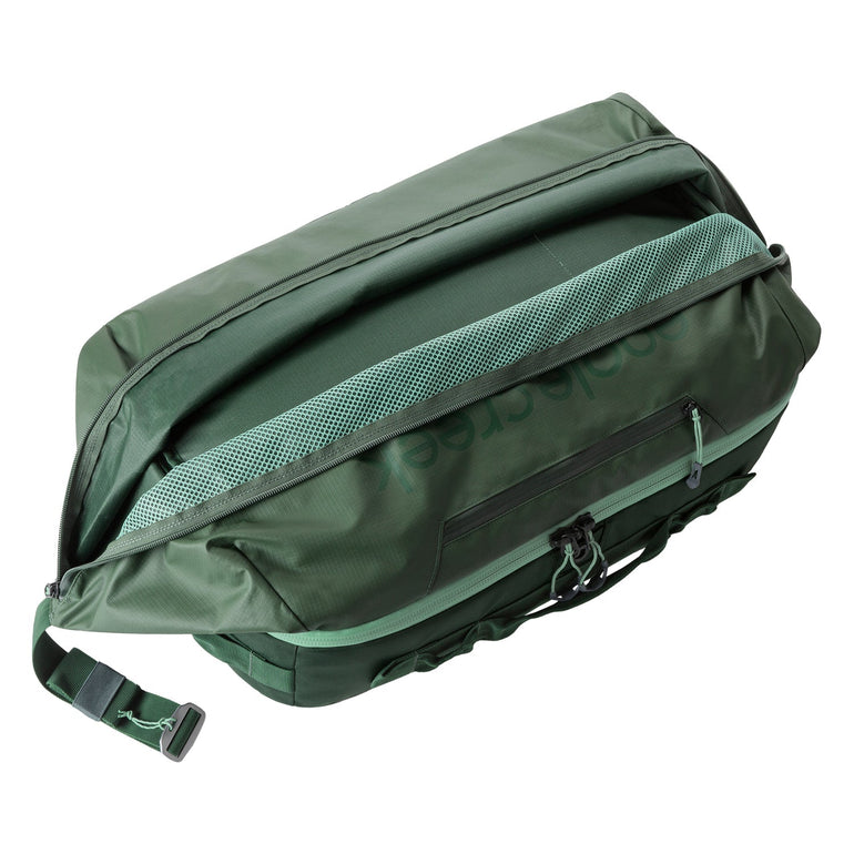 Eagle Creek Backpacks Eagle Creek Tour Travel Pack 40L